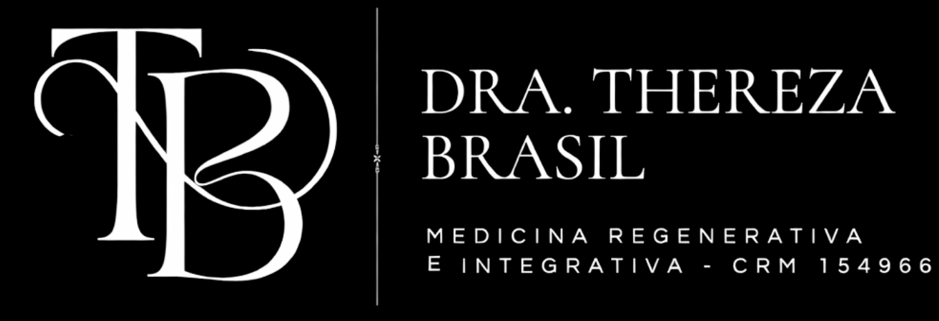 Dra. Thereza Brasil | Medicina Integrativa e Regenerativa em São José dos Campos - SP e Telemedicina Dra. Thereza Brasil | Medicina Integrativa e Regenerativa em São José dos Campos - SP e Telemedicina