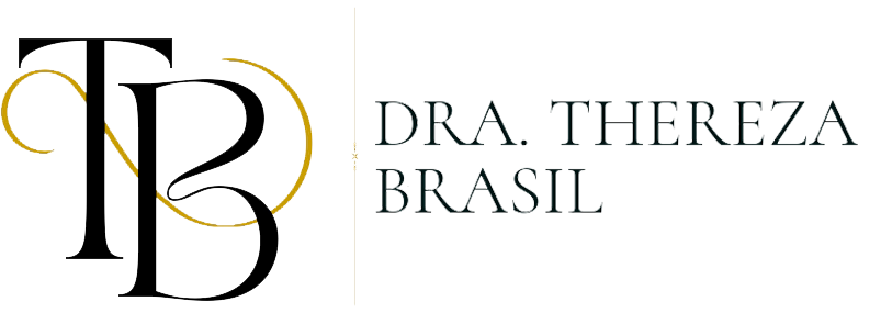 Dra. Thereza Brasil | Medicina Integrativa e Regenerativa em São José dos Campos - SP e Telemedicina Dra. Thereza Brasil | Medicina Integrativa e Regenerativa em São José dos Campos - SP e Telemedicina